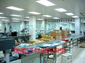 上海家電市場(chǎng)趨勢(shì) 智能化與環(huán)保并行