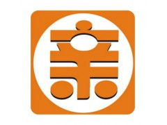 親購網(wǎng)誠邀創(chuàng)業(yè)代理及產(chǎn)品廠商合作共贏