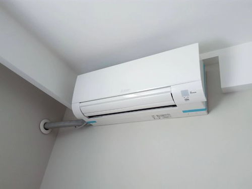 變頻空調更省電，我卻買了定頻的，不僅因為它便宜，還有3點原因