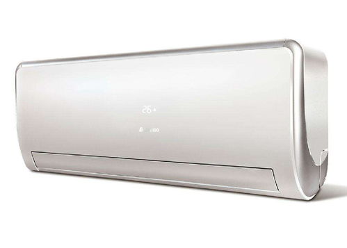 空調銷售新趨勢 以保養服務驅動銷售——以益格美空調為例