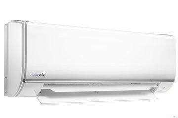 3P空調制冷覆蓋面積解析及數碼產品使用建議