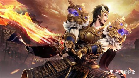 網(wǎng)絡(luò)公司加盟新藍(lán)海 手游盈利與技術(shù)服務(wù)雙輪驅(qū)動(dòng)